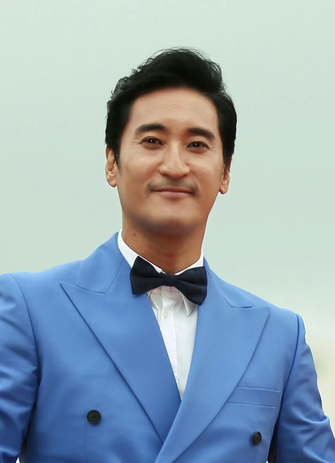 シン・ヒョンジュン