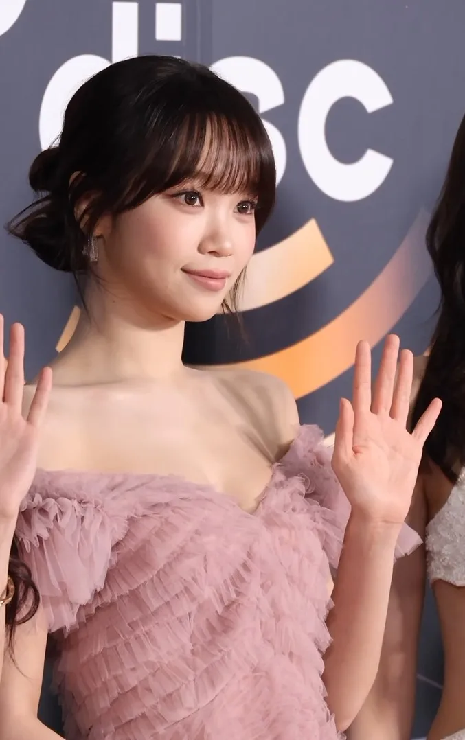 キム・チェウォン
