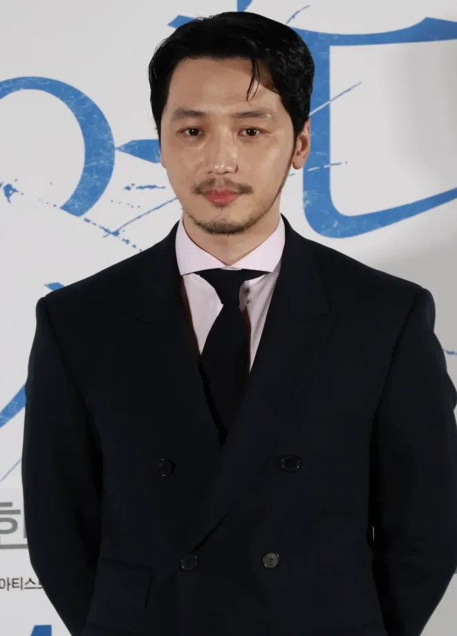 ピョン・ヨハン