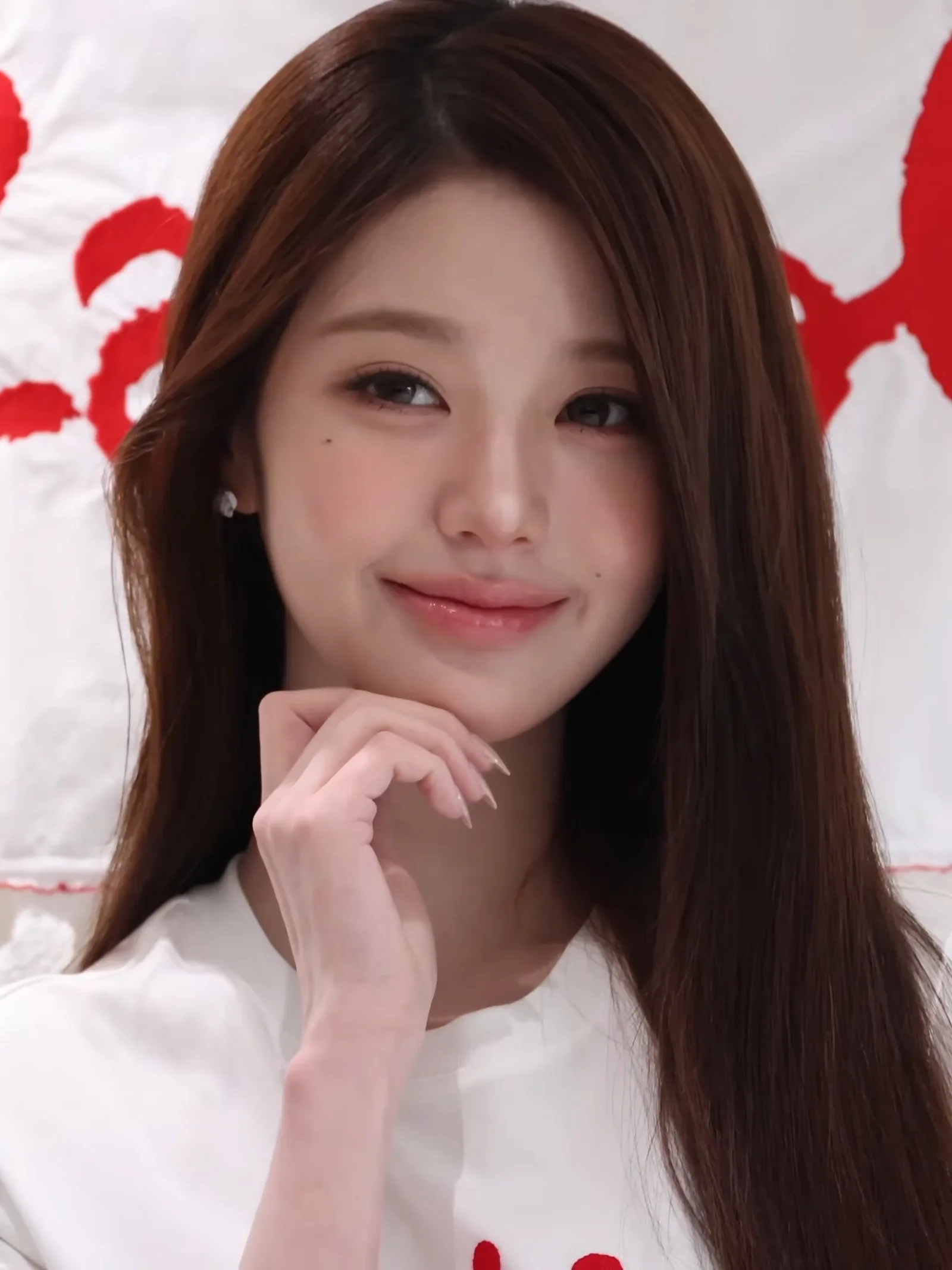 チャン・ウォニョン