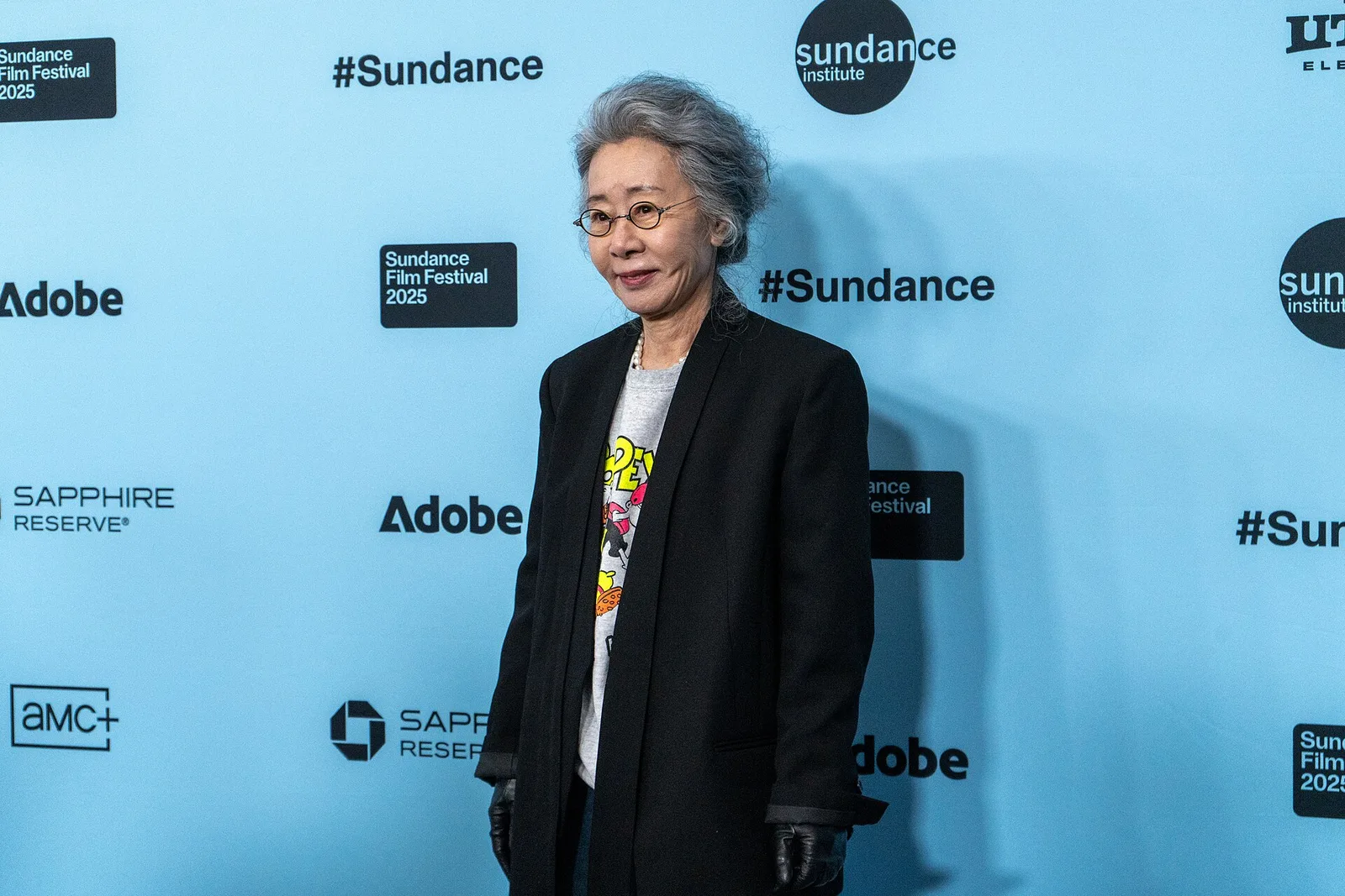 ユン・ヨジョン