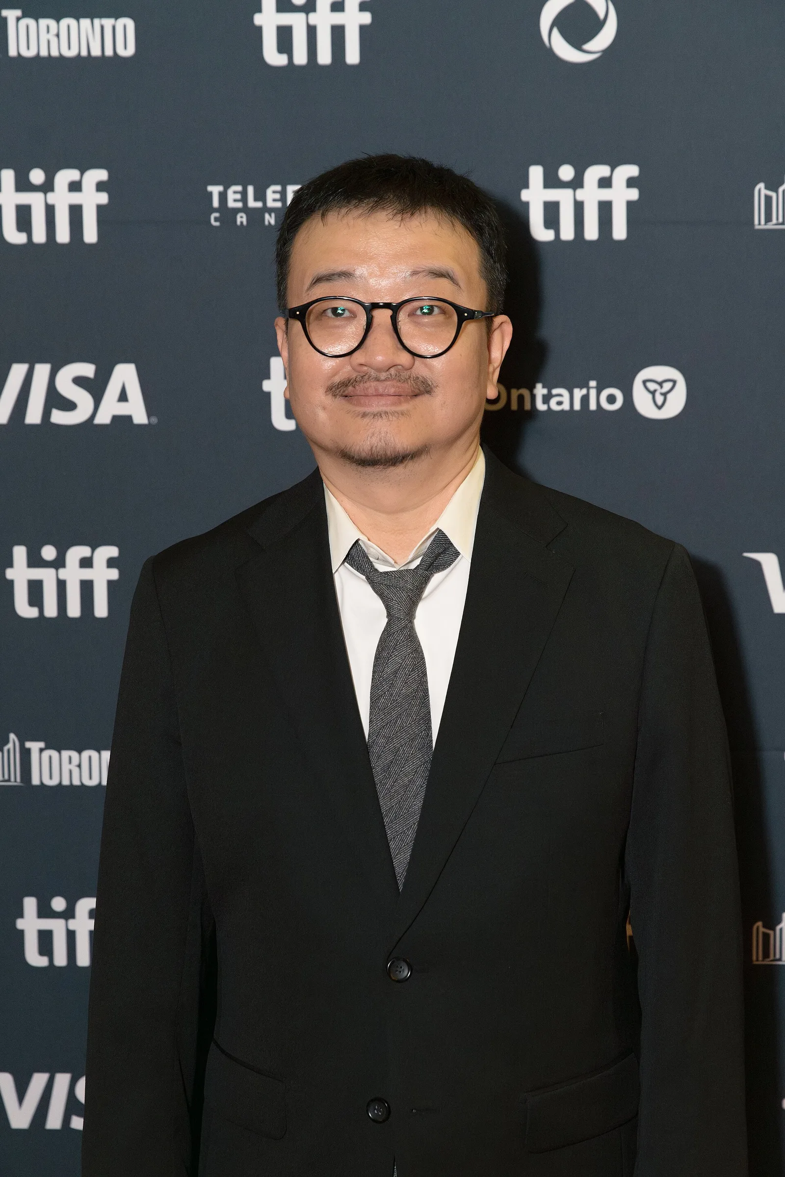 ヨン・サンホ