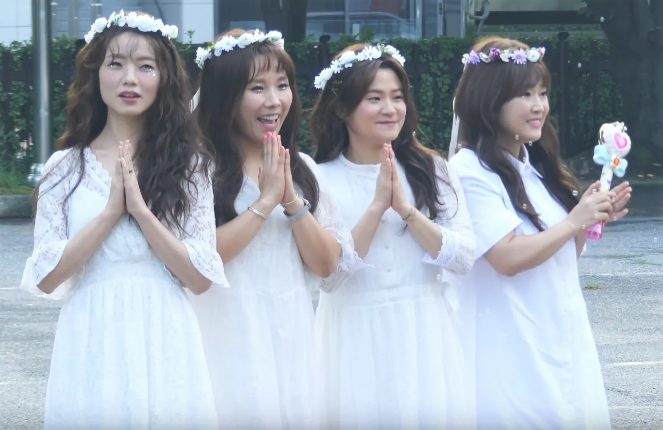 キム・シニョン