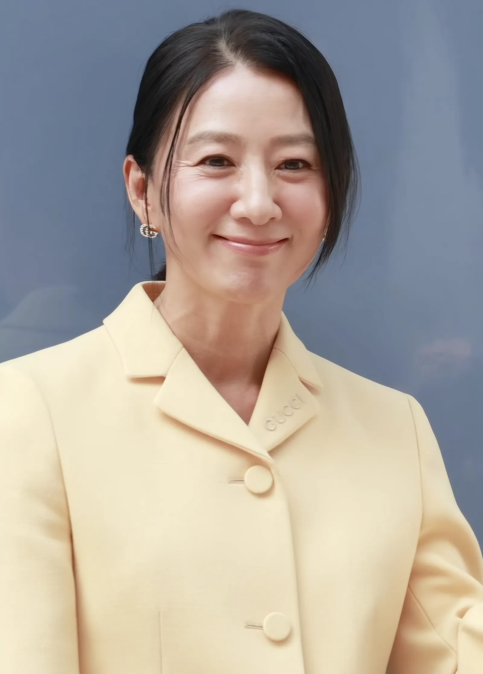 キム・ヒエ